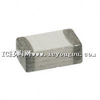 0603SFF100F/32-2DƬ